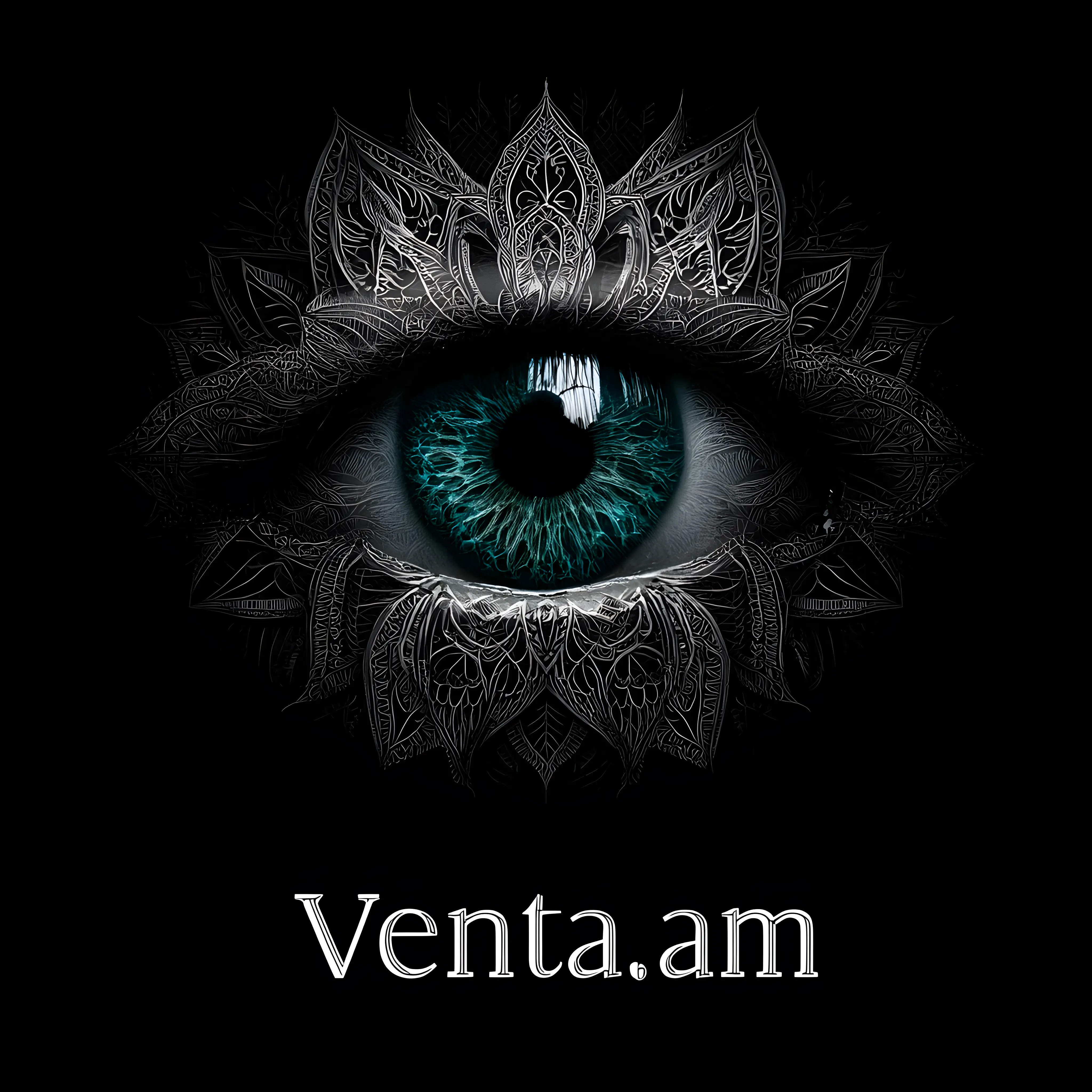 Venta.am